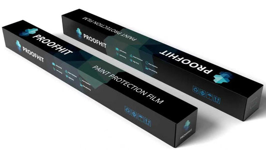 Proofhıt® Protect